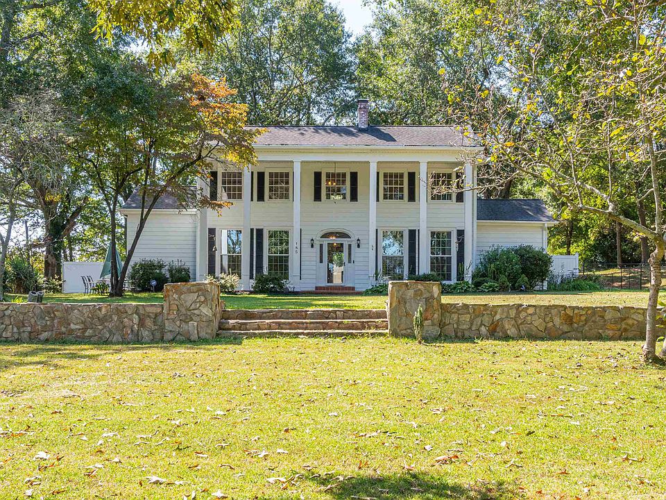 185 W Main St, Duncan, SC 29334 Zillow