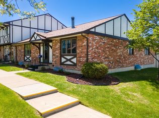 1200 32nd St S APT 48, Great Falls, MT 59405