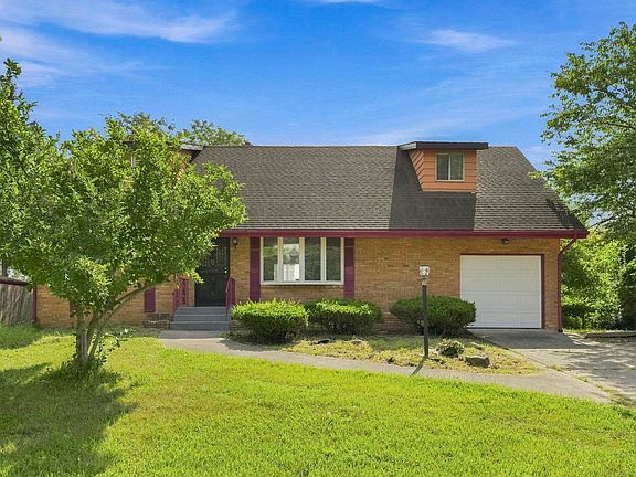 2nd image of 4311 Austin Dr