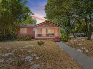 1701 56th St S, Gulfport, FL 33707