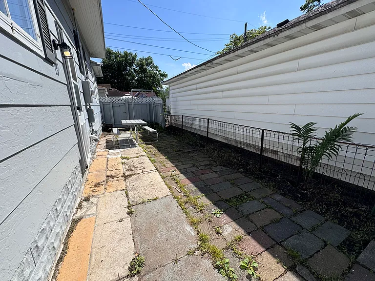 313 Chestnut St — Photo 27