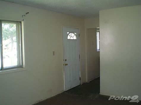 Living room view 2