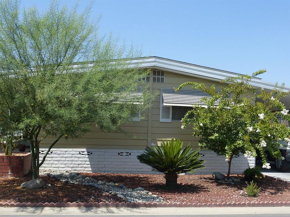 1st image of 2627 W Midvalley Ave Space 130
