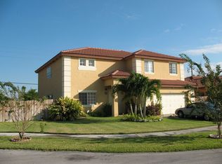 14261 SW 288th Ter, Homestead, FL 33033