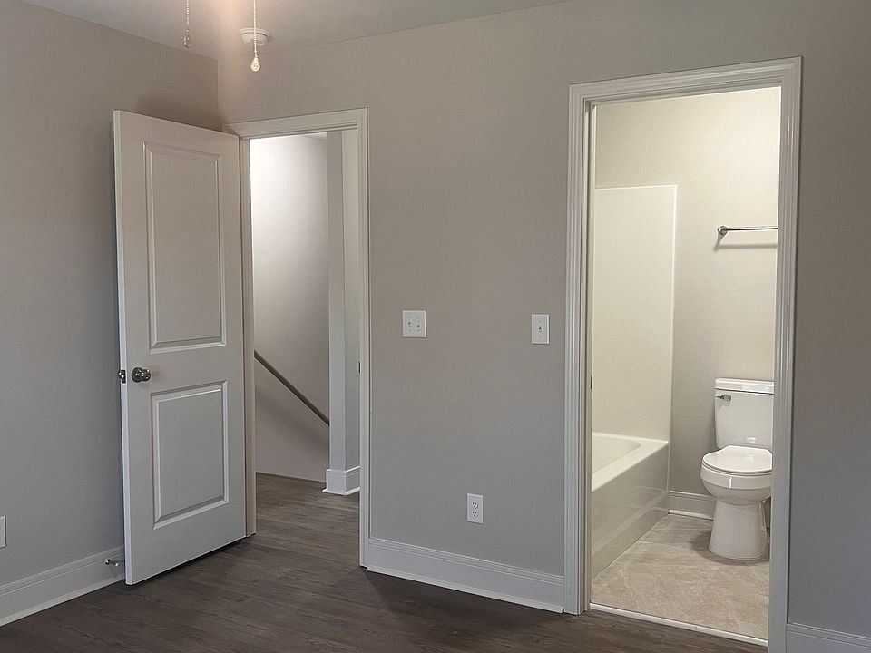 120 Country Club Rd Darlington SC Zillow