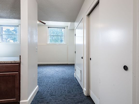 3rd image of 1320 S 29th St APT 8