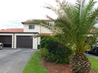 3226 Beach View Way, Melbourne Beach, FL 32951