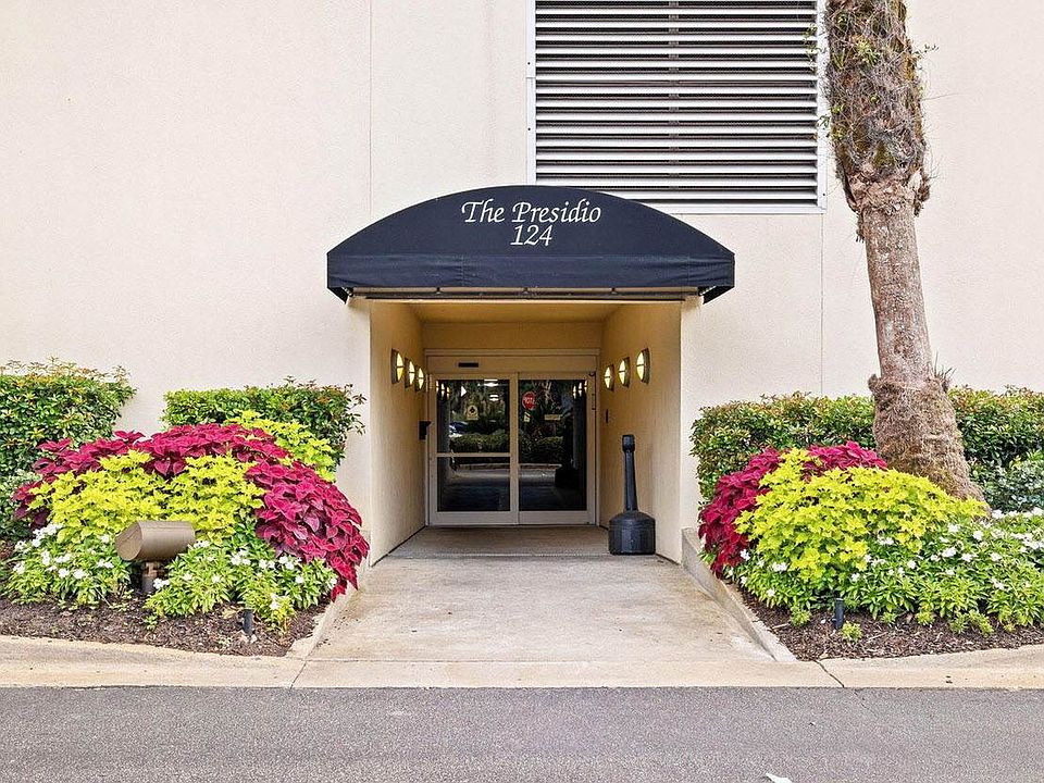 1st image of 124 Miracle Strip Pkwy Unit 406