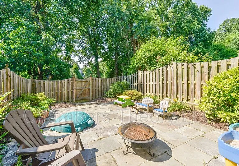 6868 McLean Province Cir — Photo 32
