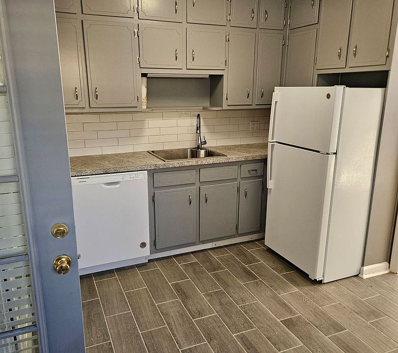 324326 Haymarket Lane 324326 Haymarket Ln Lawrenceville GA Zillow
