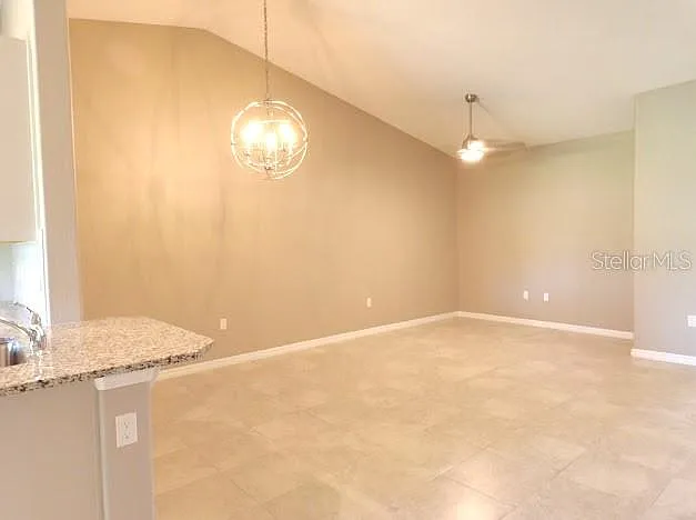 74 Emerson Dr #A — Photo 23