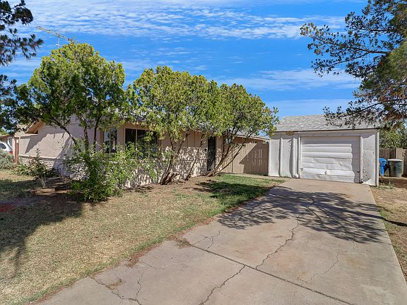 3rd image of 3607 W Morten Ave