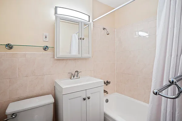 Sold by Douglas Elliman | media 17