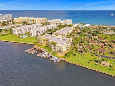 1228 Hillsboro Mile #206, Hillsboro Beach, FL, 33062