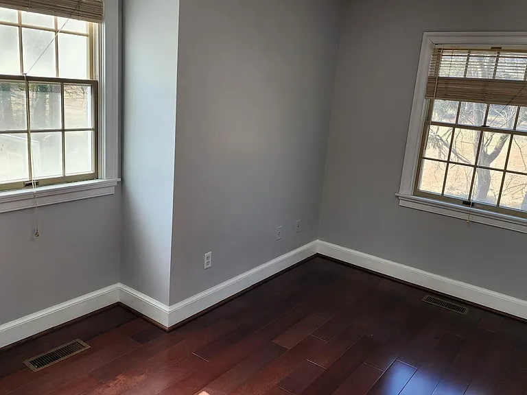 10725 River Rd #A — Photo 19