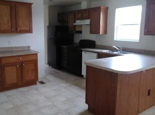 4434 Red Birch Dr, Indianapolis, IN 46241