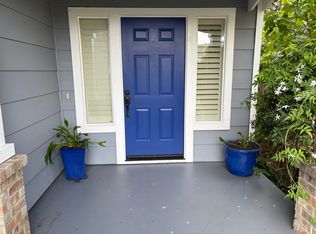 72 Driftwood Cir, Pacifica, CA 94044