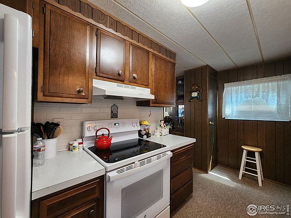 5th image of 951 17th Ave #68