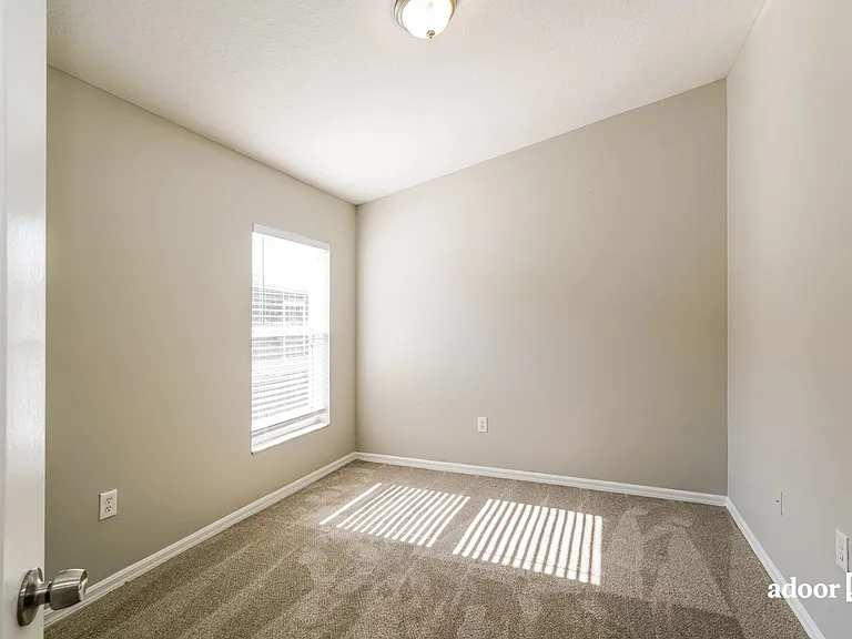 439 Maple Pointe Dr — Photo 11