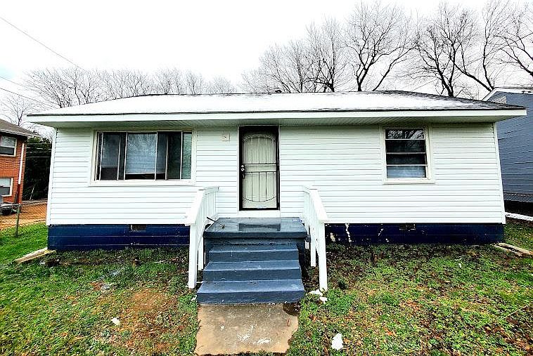 1st image of 1617 Spotsylvania St