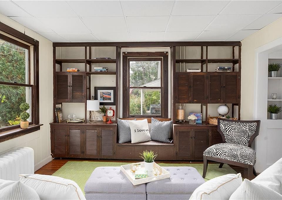 59 Melrose Ave, Jamestown, RI 02835 Zillow