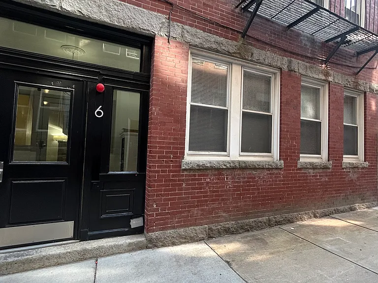 6 Cleveland Pl #3 — Photo 12