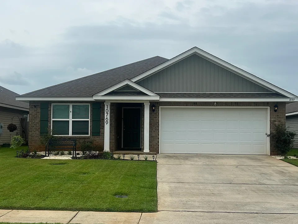 10769 Ridgeview Dr
