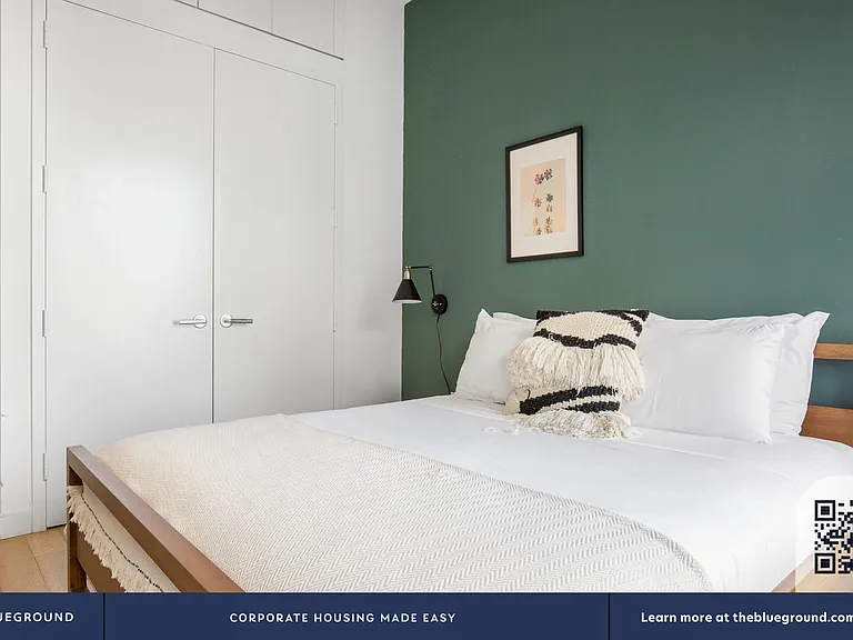 75 Wall St #27G — Photo 10