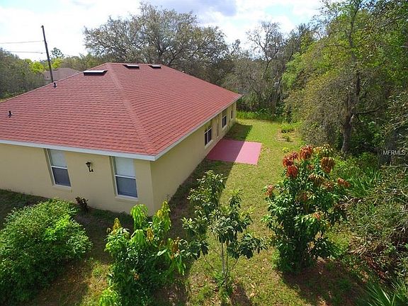 5th image of 1408 Sarasota Dr