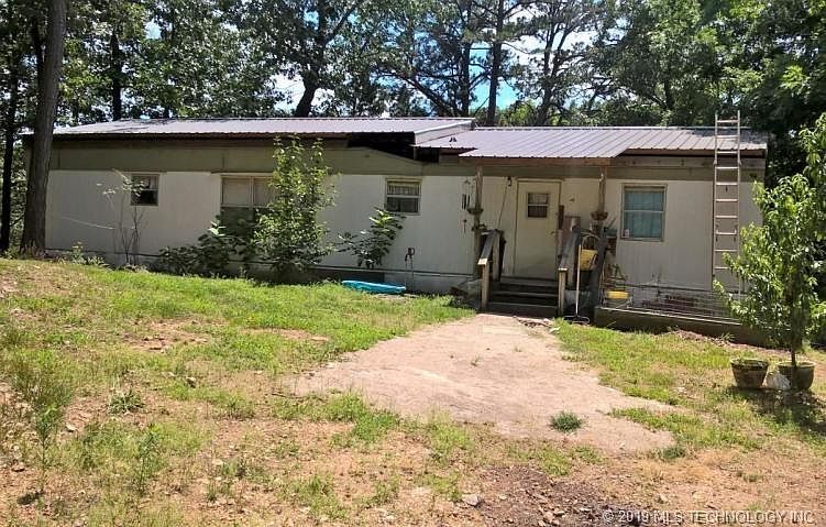 1st image of 735 Orange Branch Rd