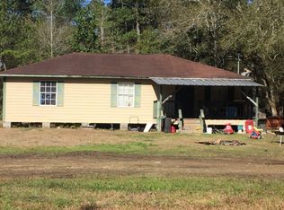 23565 Pilot St, Abita Springs, LA 70420