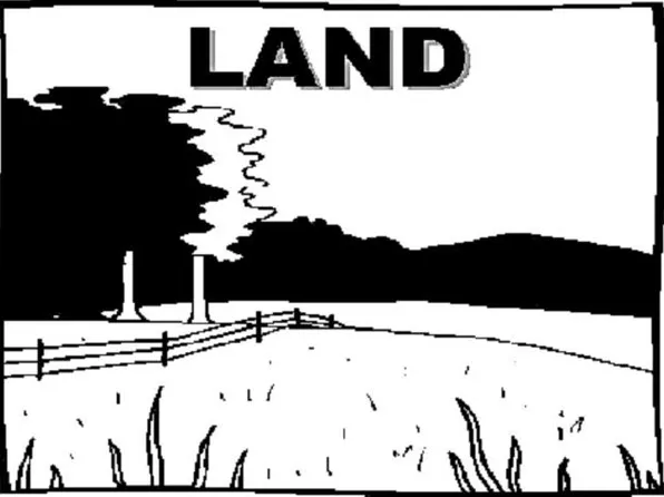 LOT 5 Bobo Lake Rd, Moore, SC 29369