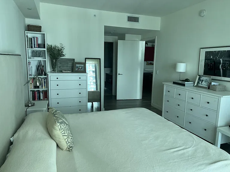 1100 S Miami Ave #1711 — Photo 6