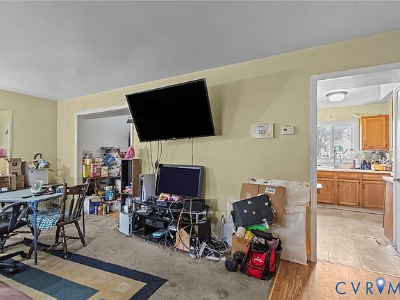 5th image of 1735 Almond Creek North Terrace