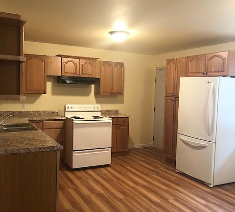 4th image of 2550 Kathy Lee Ln