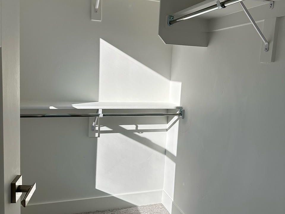 master room closet