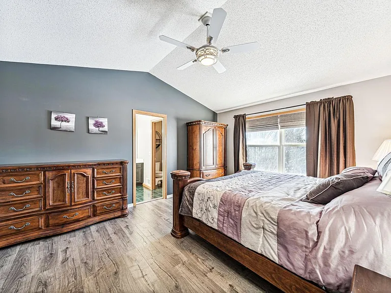 10409 Kilbirnie Rd — Photo 11