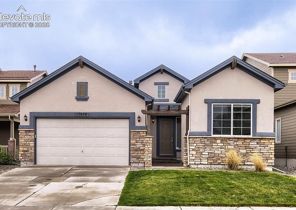 1st image of 17648 Leisure Lake Dr
