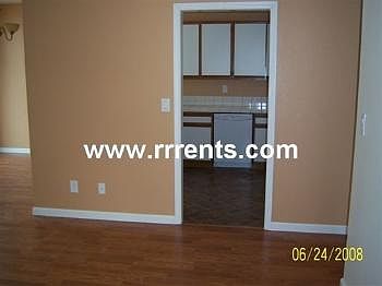 3rd image of 5534 Coral Creek Way