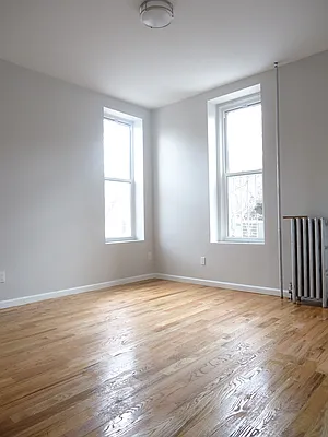 Rented by Next Door Realty NYC | media 29