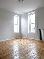 Rented by Next Door Realty NYC