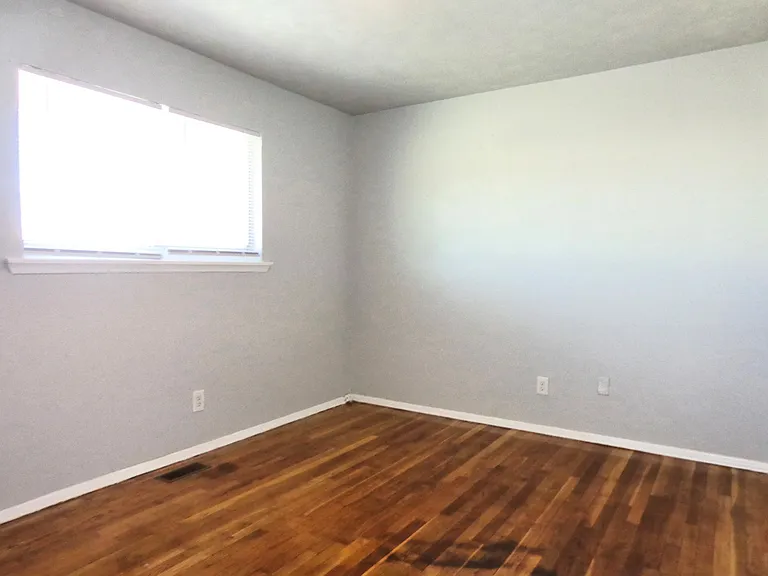Pembroke Pines Apartments — Photo 11