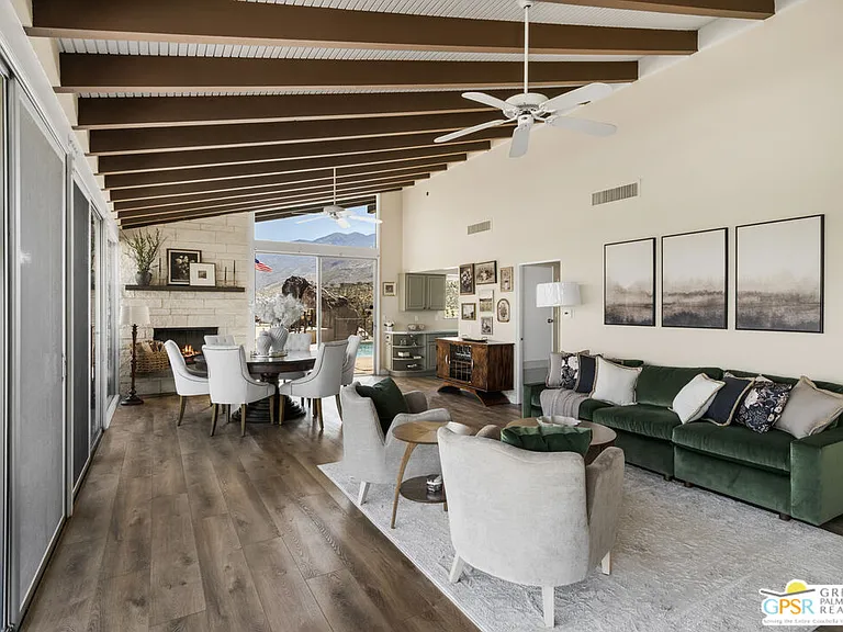 3000 Cahuilla Hills Dr — Photo 7