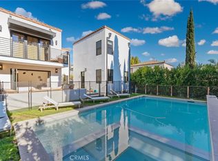 2656 Locksley Pl, Los Angeles, CA