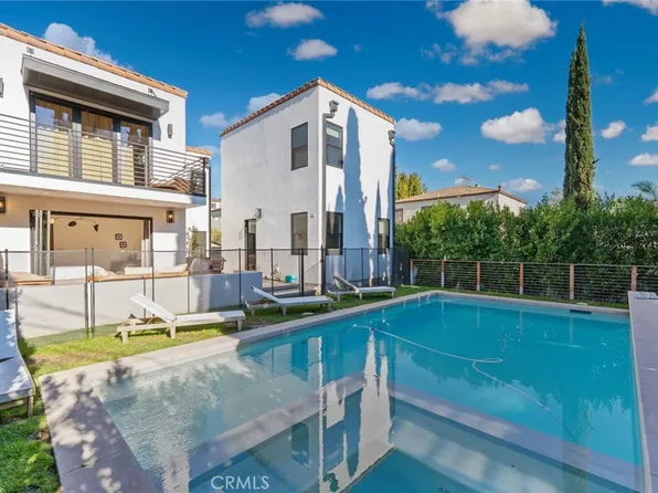 2656 Locksley Pl, Los Angeles, CA 90039