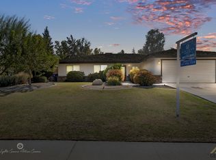 6505 Chewacan Dr, Bakersfield, CA 93309