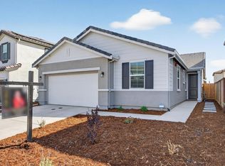 10196 N Solvita Way, Elk Grove, CA 95757