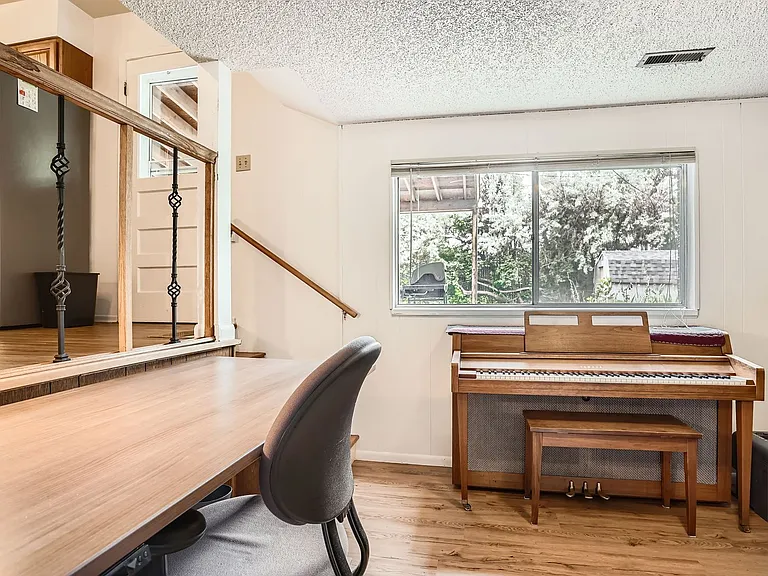 4225 Eaton Ct — Photo 13