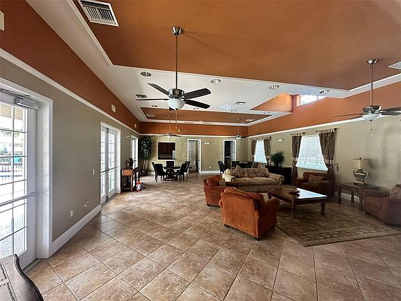 5th image of 1968 Compass Flower Way