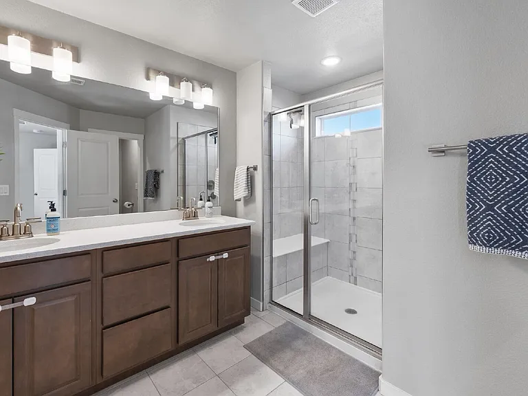 5336 Sunday Gulch Dr — Photo 15